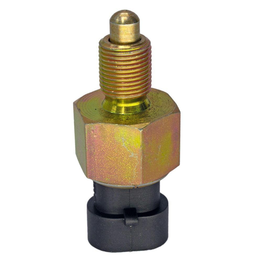 Interruptor Luz de Ré Alfa 145 147 156 166 Spider Bravo Marea Turbo Stilo Toro - Marflex - ECH7510