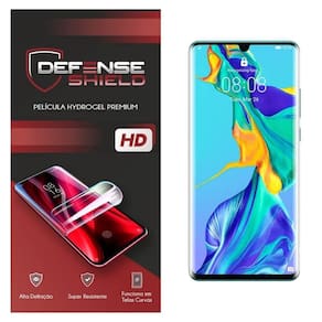 Pelicula Hydrogel Premium Para Huawei P30 Pro