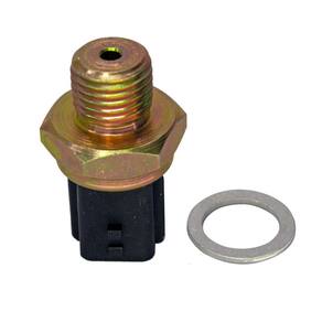 Interruptor de Pressão do Óleo Clio Duster Fluence Grand Scenic Laguna Master Scenic X-Trail - Marflex - ECH7130