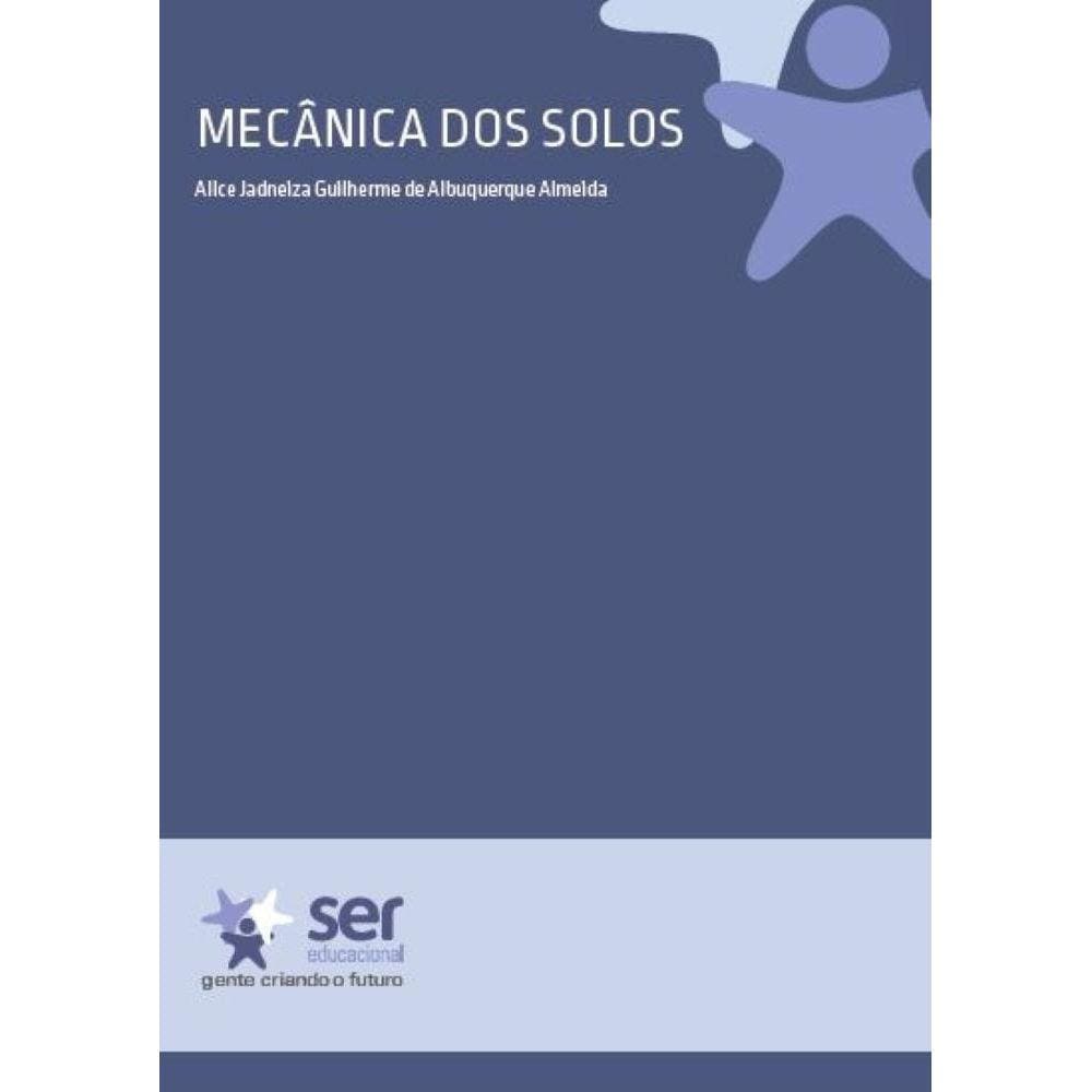 Mecânica dos Solos