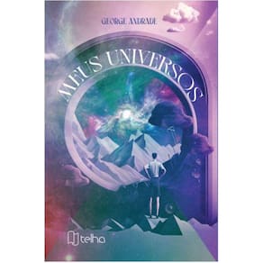 Meus universos