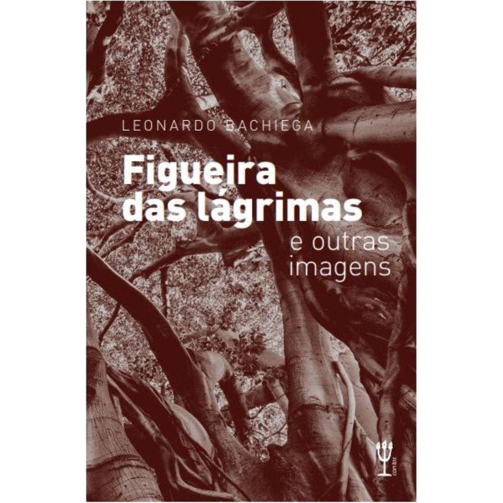 Figueira das lágrimas e outras imagens