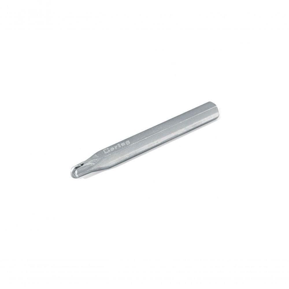 Rodel Universal 80Mm