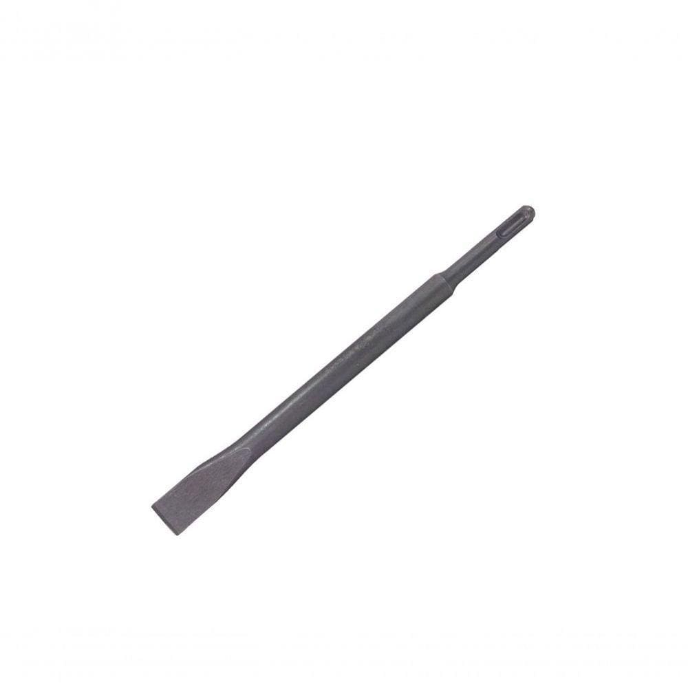 Talhadeira Sds Plus 250Mm