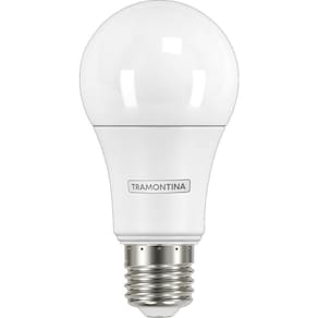 Lampada Led Tramontina Bulbo Base E27 1250 Lm 15 W Bivolt