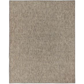 Tapete Para Sala Boucle Plus Granito 2,00x2,50 São Carlos