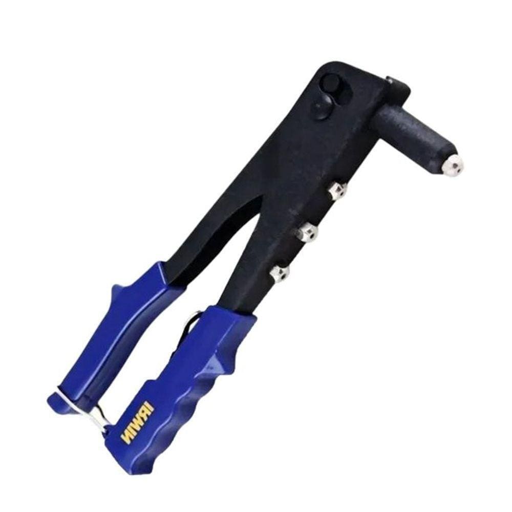 Rebitador Manual R100 10.5\" - Irwin