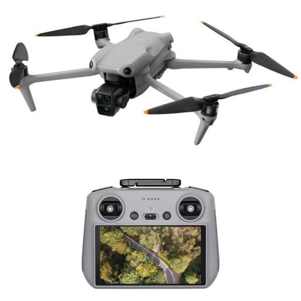 Dji spark sales combo black friday