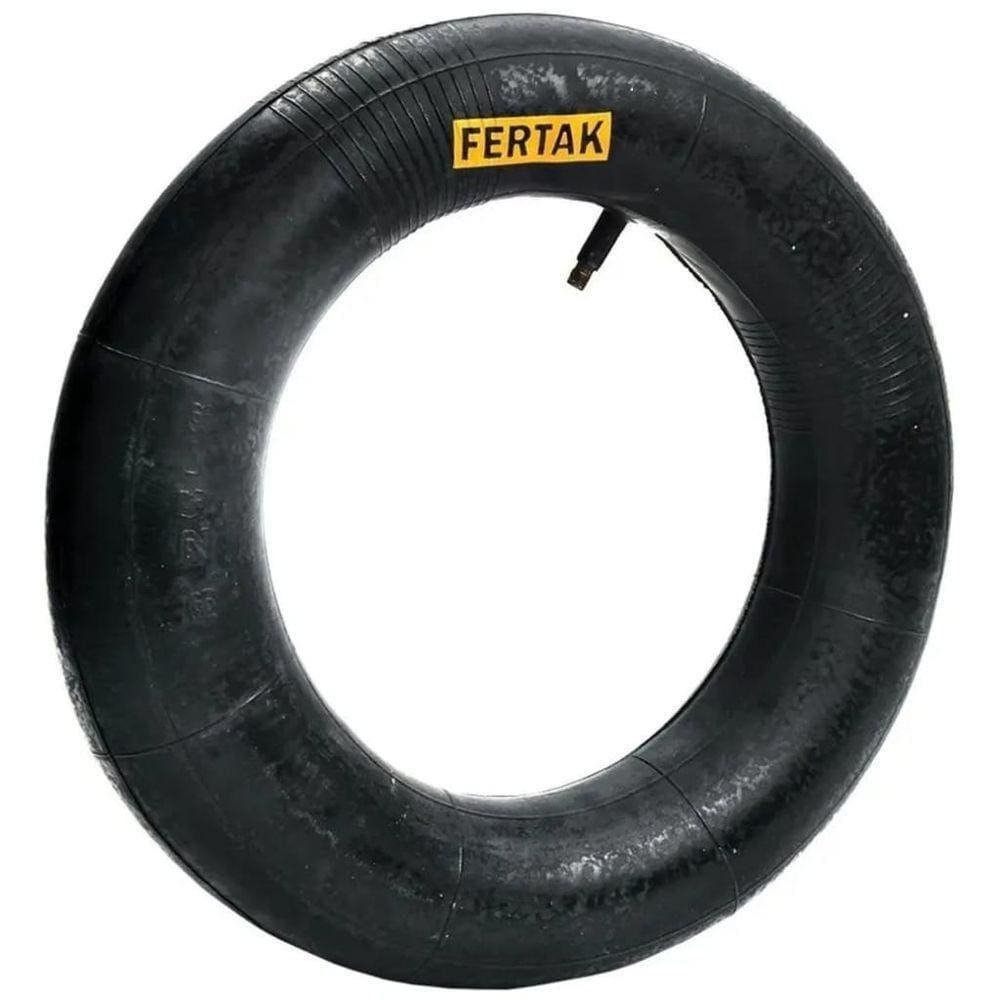 Câmara De Ar Para Carrinho De Mão 3,25 X 8?? - Fertak