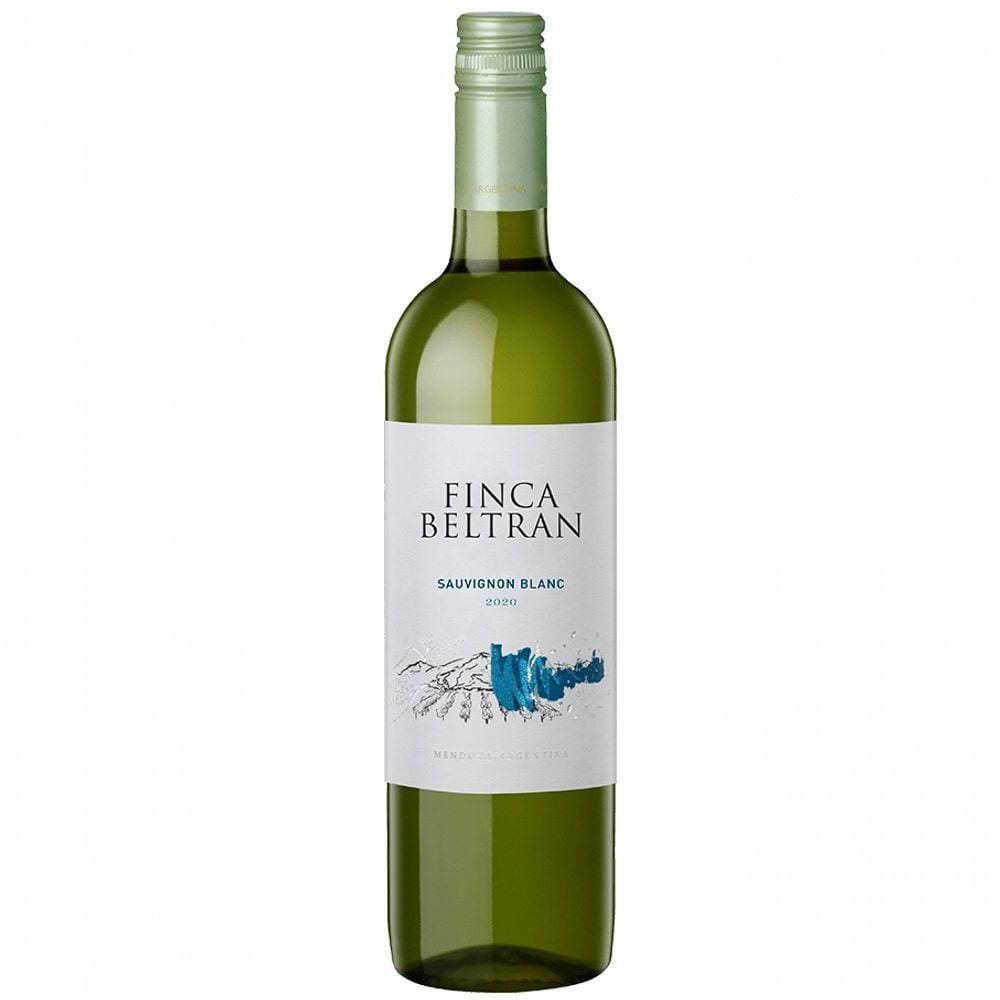 Vinho Branco Beltran Varietal Sauvignon Blanc 750ml