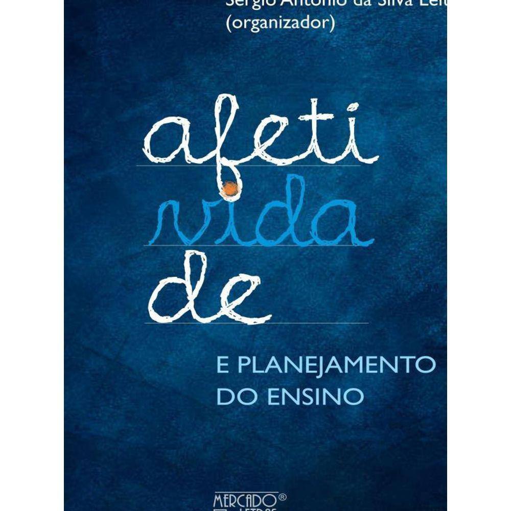 Afetividade