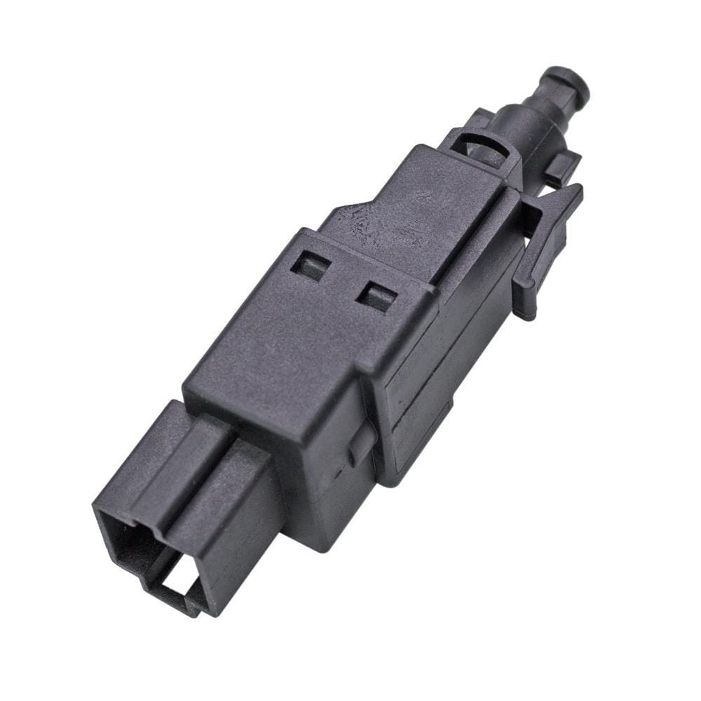 Interruptor Pedal do Freio Mercedes Classe A B E CLS Sprinter Viano Vito - Marflex - ECH7084