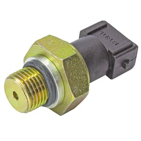 Interruptor Pedal do Freio Ford Cargo após 2011 - Marflex - ECH7341