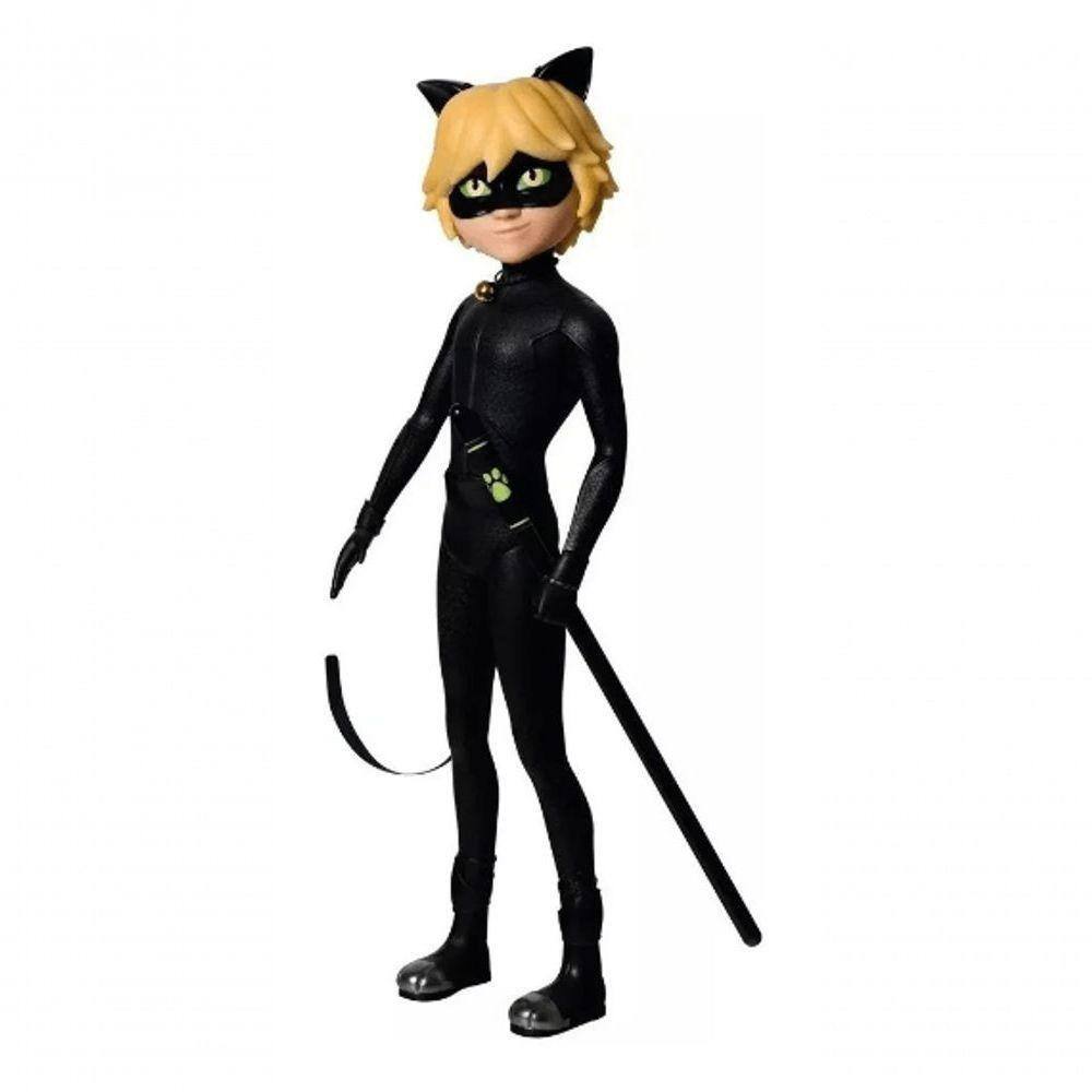 Miraculous br  Black Friday Pontofrio