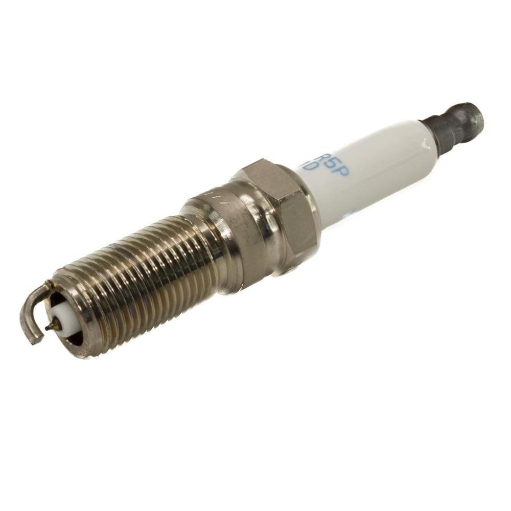 Vela de Ignição Iridium S10 2.5 Ecotec após 2015 - NGK - ILTR5P11D