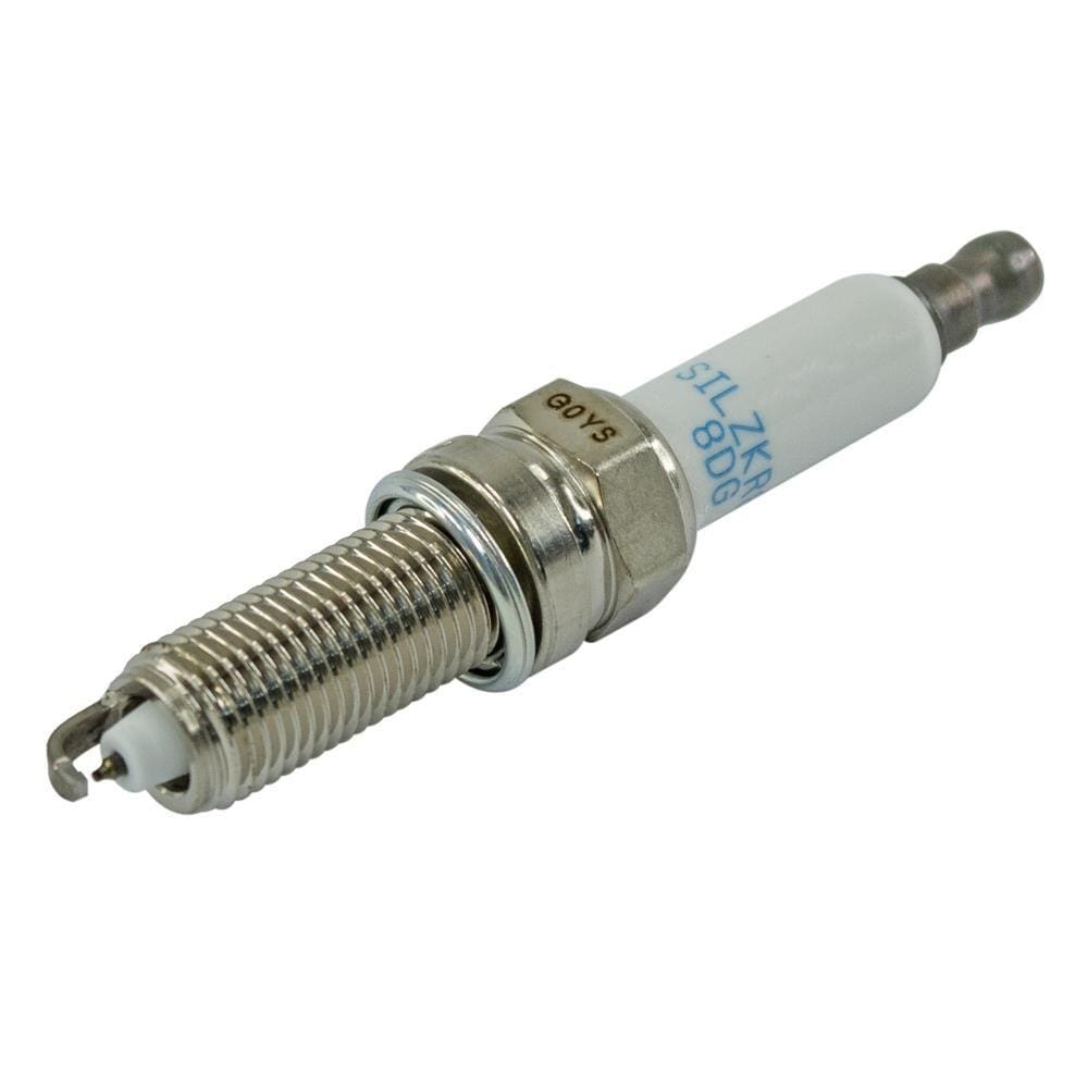 Vela de Ignição Iridium Creta 2.0 16V após 2017 - NGK - SILZKR8E8DG