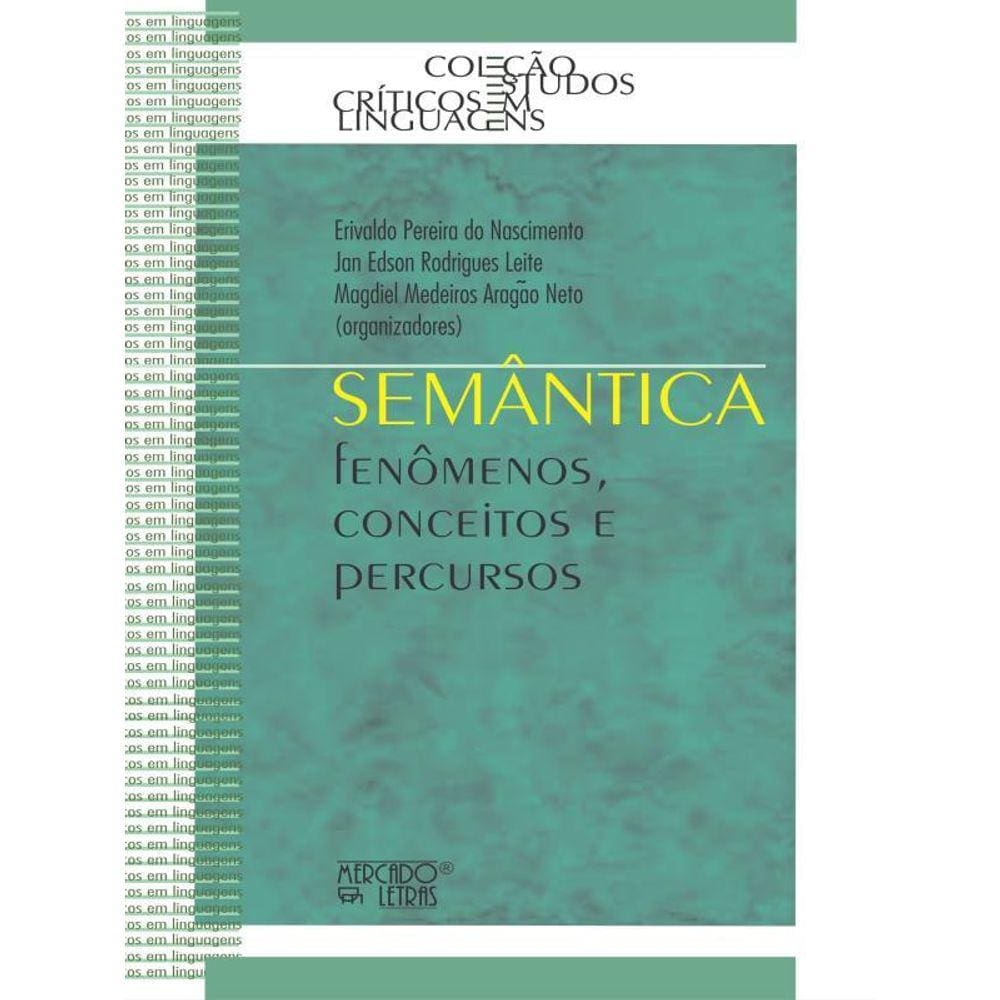 Semântica