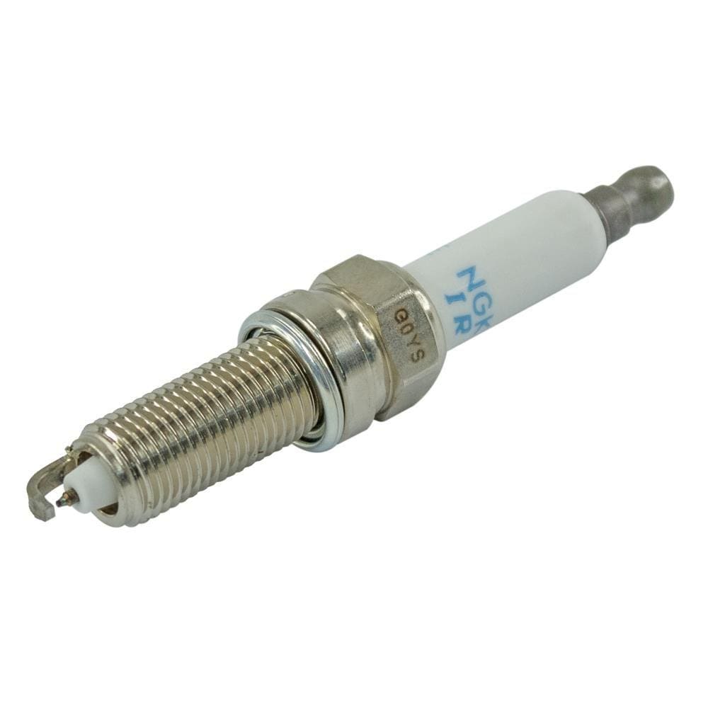 Vela de Ignição Iridium HB20 HB20S 1.0 Turbo após 2017 - NGK - SILZKR8E8D