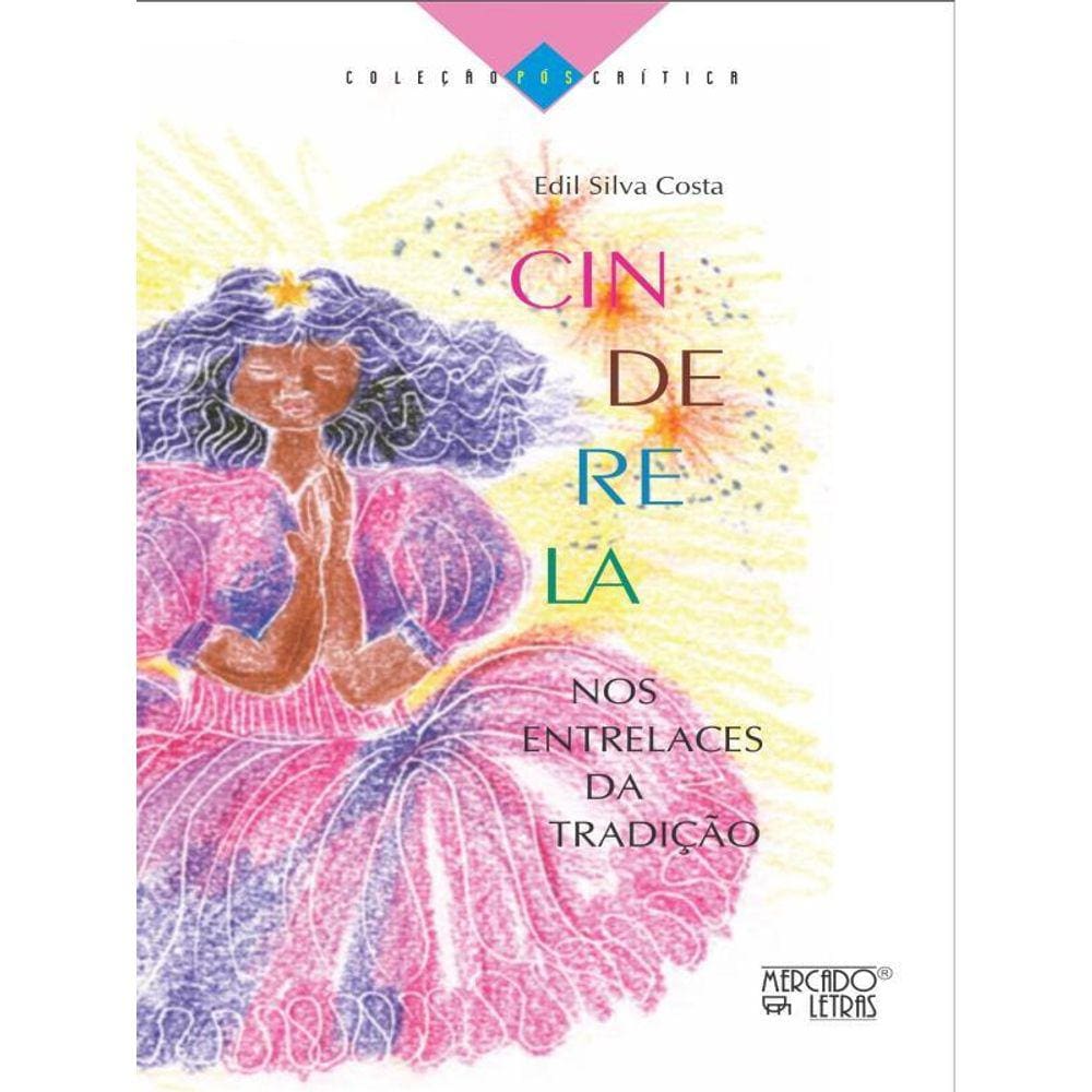 Cinderela