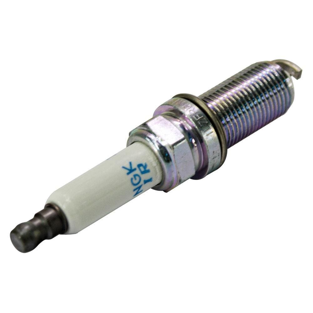 Vela Ignição BMW 130I 325i 525I X3 X5 Gasolina - NGK - ILZFR6-D11