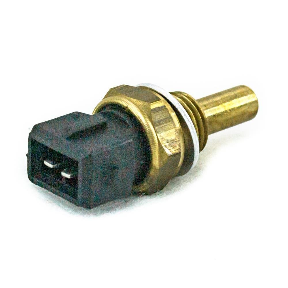 Sensor de Temperatura da Água Hafei Effa Furgão Pick Up Van Towner Baú Pick Up Painel Digital - Marflex - ECH9155