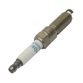 Vela De Ignição Iridium Onix 1.0 Flex 12V Após 2019 - NGK - ILZNAR8C9D
