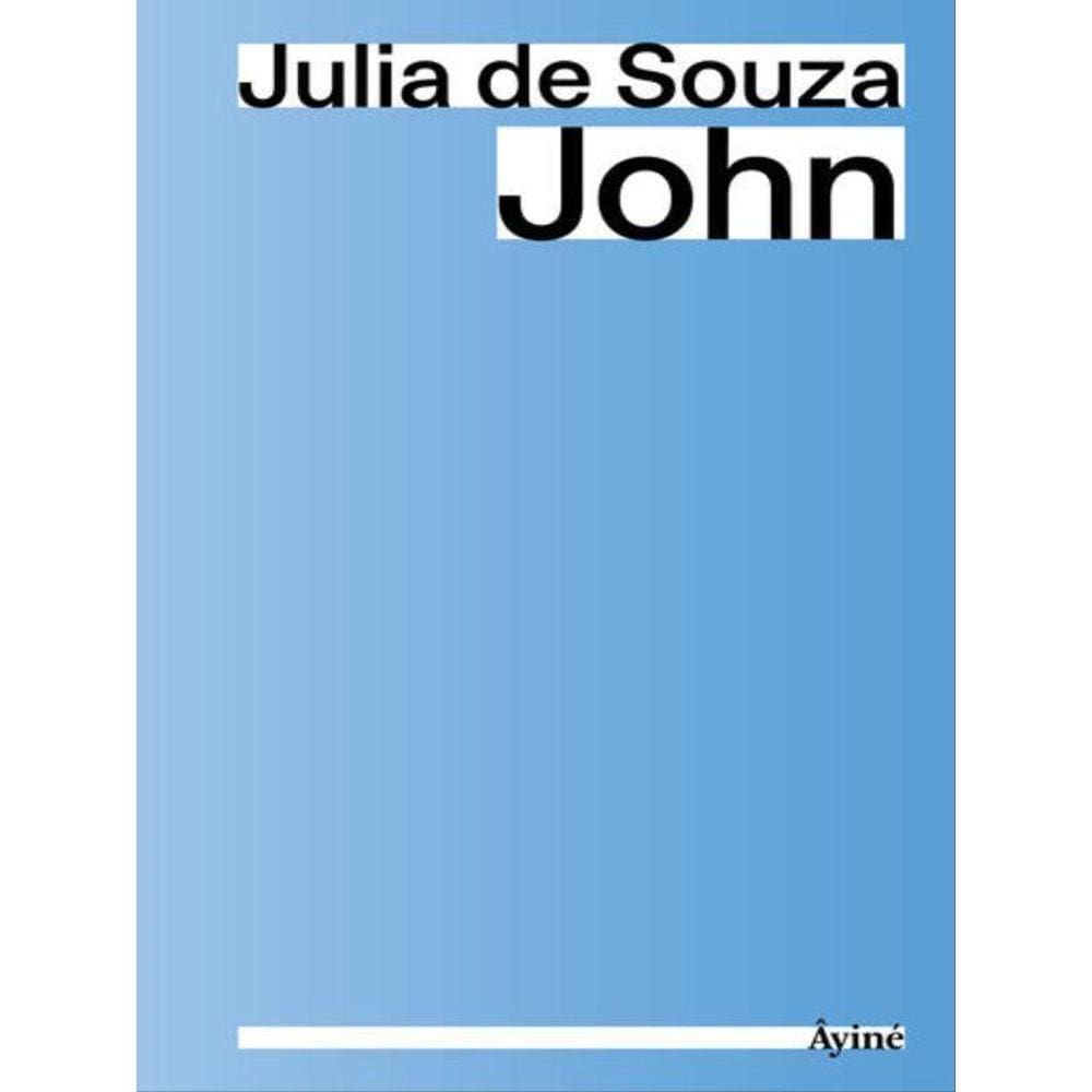 John