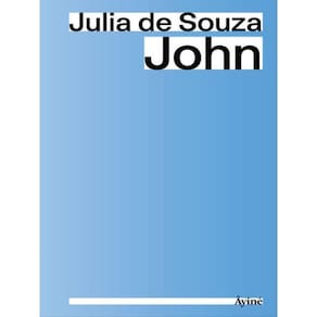 John