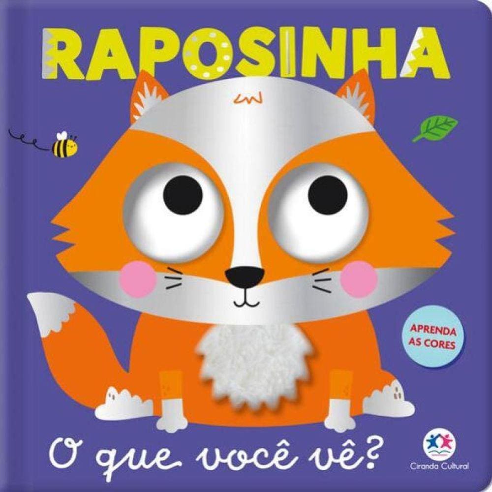 Raposinha