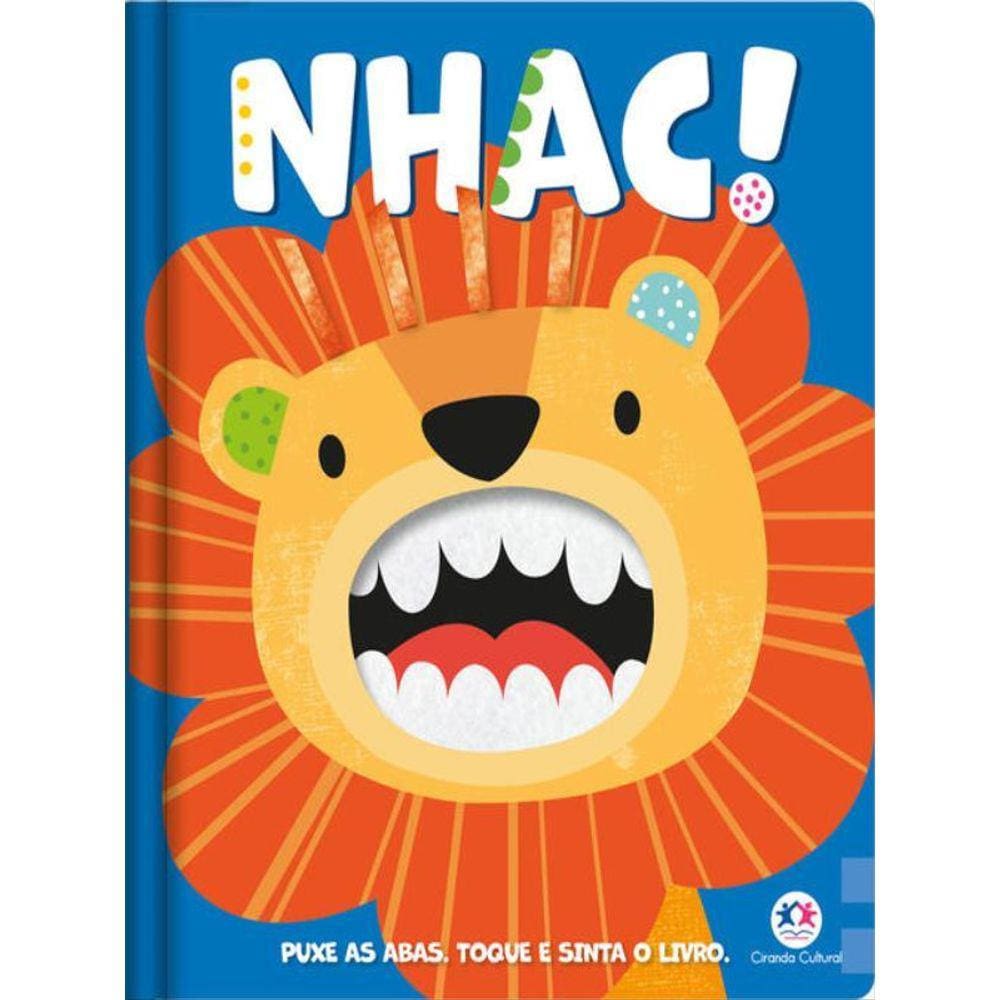 Nhac!