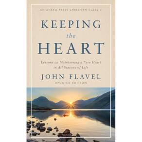 Keeping the Heart