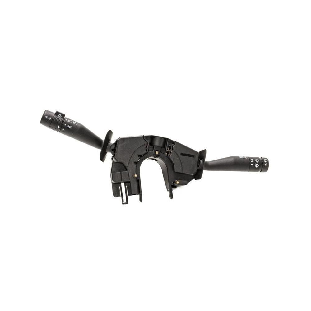 Chave de Seta Ford Ka 1997 a 1999 Com Temporizador - Ospina - OSP042116