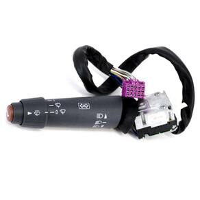 Chave de Seta Completa Actros Atego Atron Axor DW9 - Ospina - OSP032150