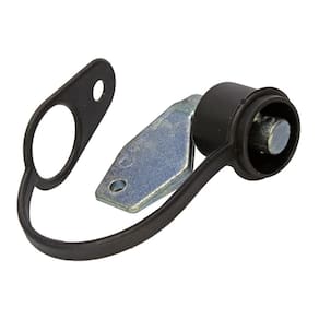 Chave Contato Para Chave Geral - Ospina - OSP894013