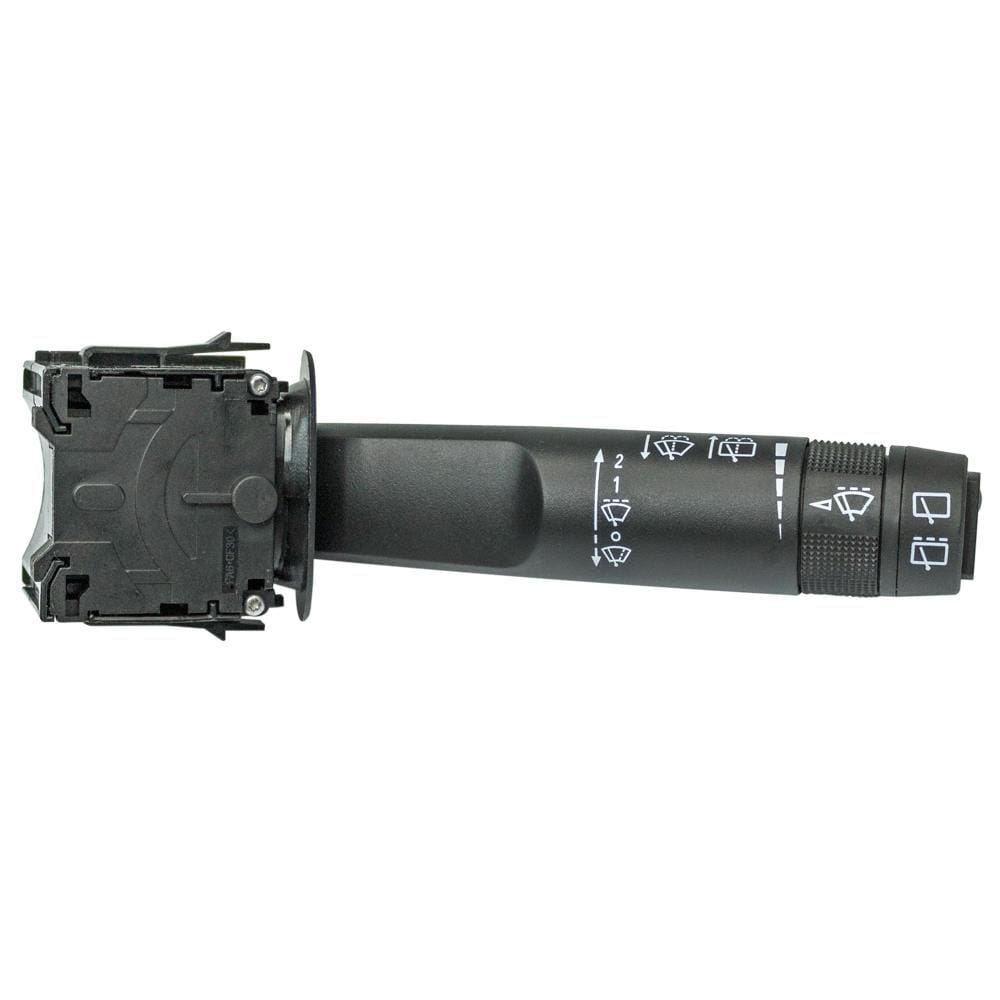 Chave do Limpador de Parabrisa Cobalt Onix Prisma Sonic Spin Com Limpador Traseiro - Ospina - OSP062292