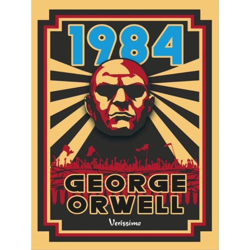 1984