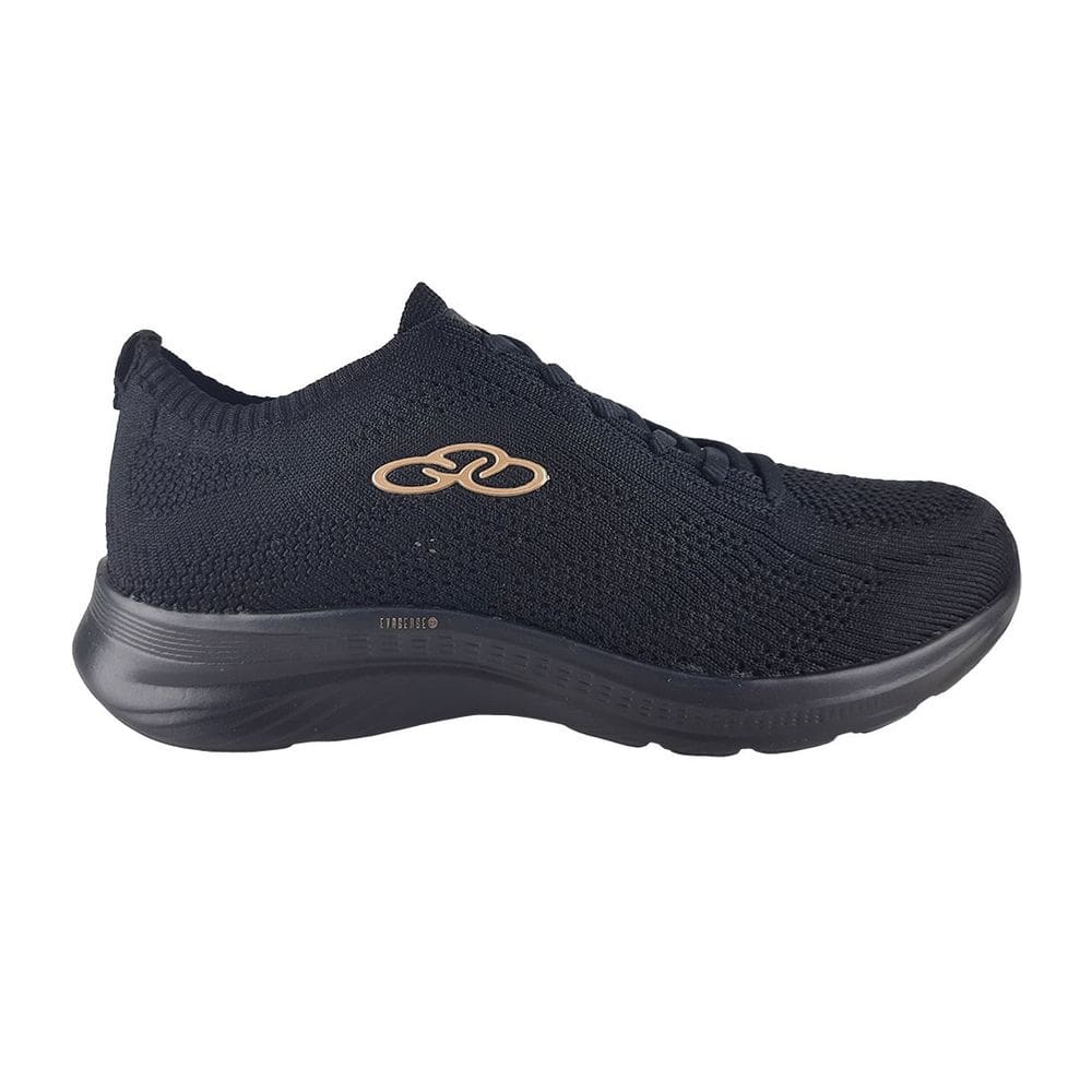 Tênis Olympikus 130G Ultraleve Feminino