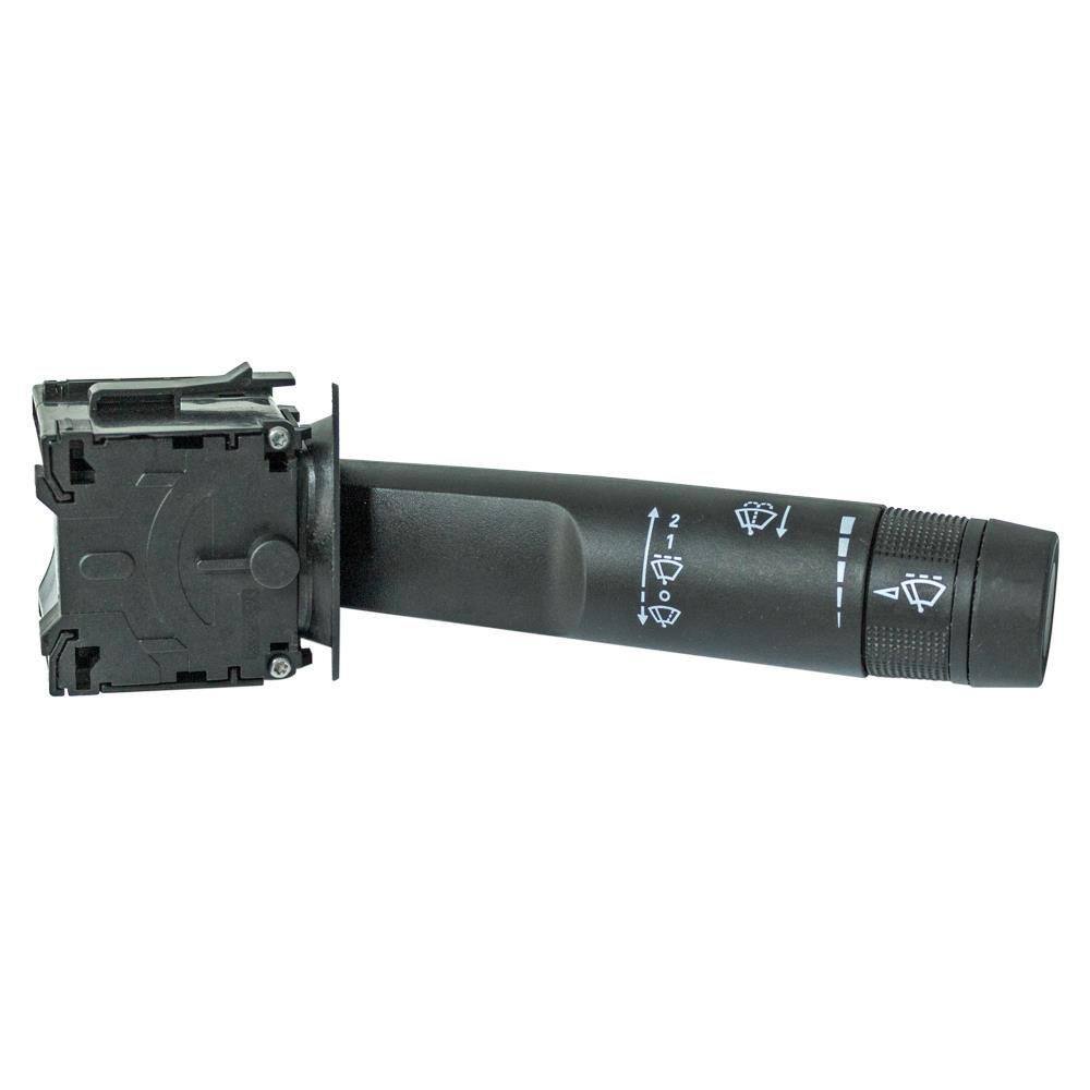 Chave do Limpador de Parabrisa Cobalt Onix Prisma S10 Sonic Spin Sem Limpador Traseiro - Ospina - OSP062291