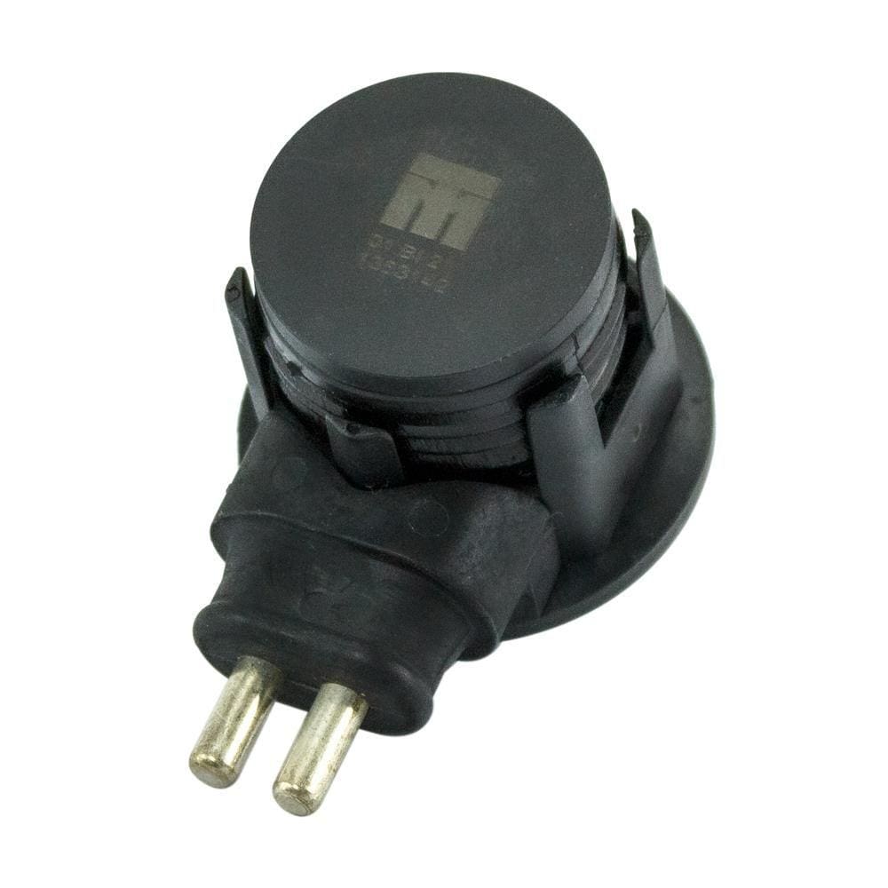 Interruptor Freio Motor Série 4 5 G P R - 1353142