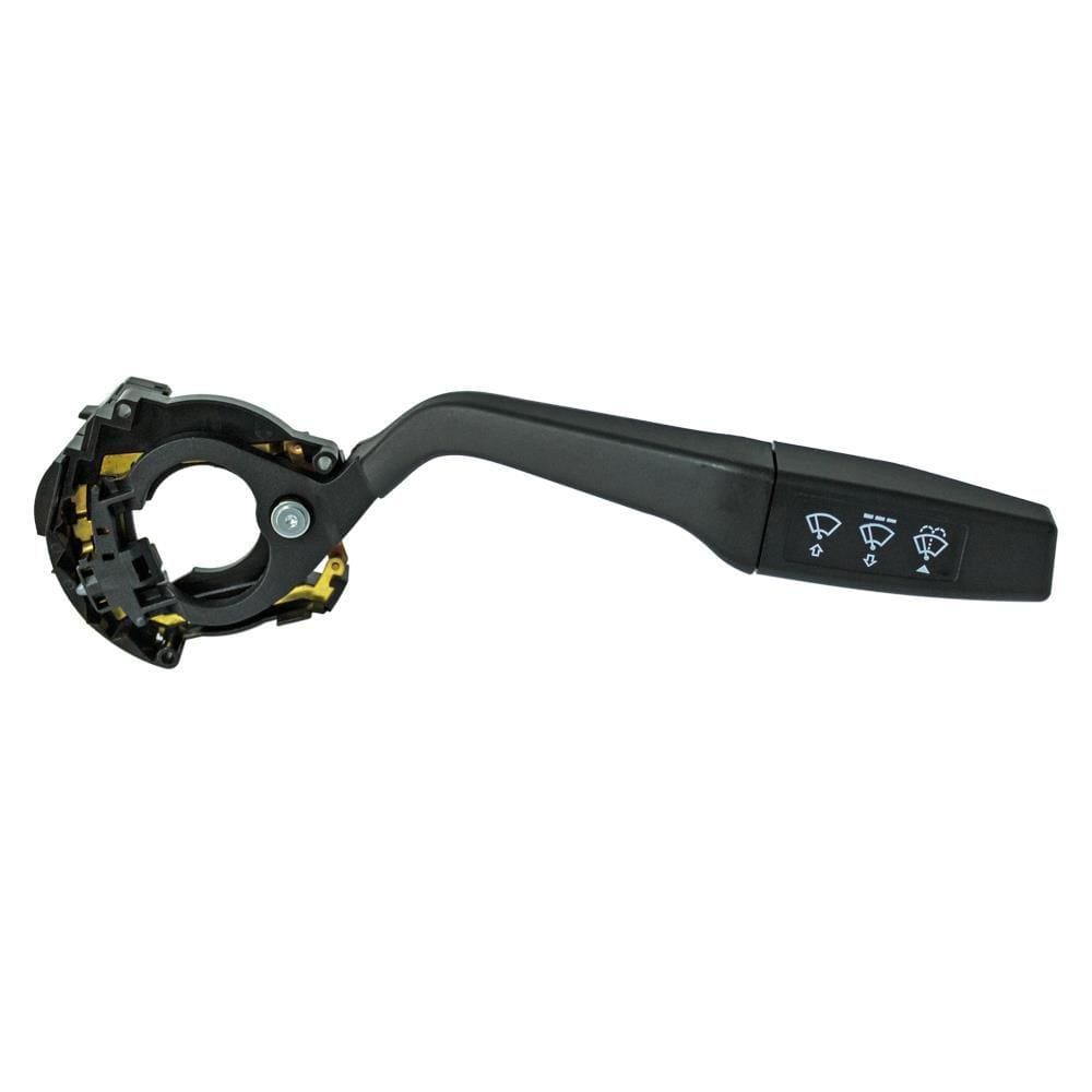 Chave do Limpador de Parabrisa Ford F1000 F4000 1993 a 1998 Com Temporizador - Ospina - OSP052249
