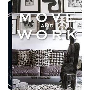 Move And Work