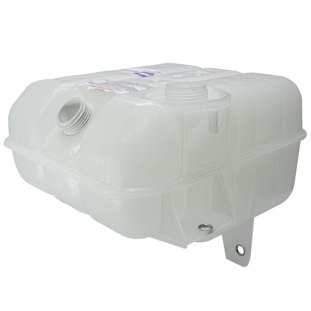 Reservatório do Radiador Volvo B7 B9 B12 B310R B340M B340R B380R B420R B450R FH12 - Reserplastic - 000911