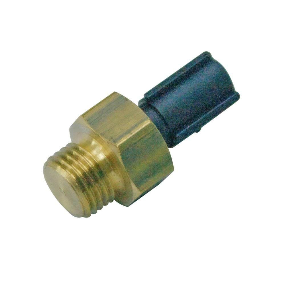 Sensor de Temperatura Agrale Caminhões Indicador Painel 1 Pino - Mte3087