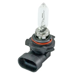 Lâmpada Farol HIR2 12 Volts 55 Watts - Teslla - TIR2