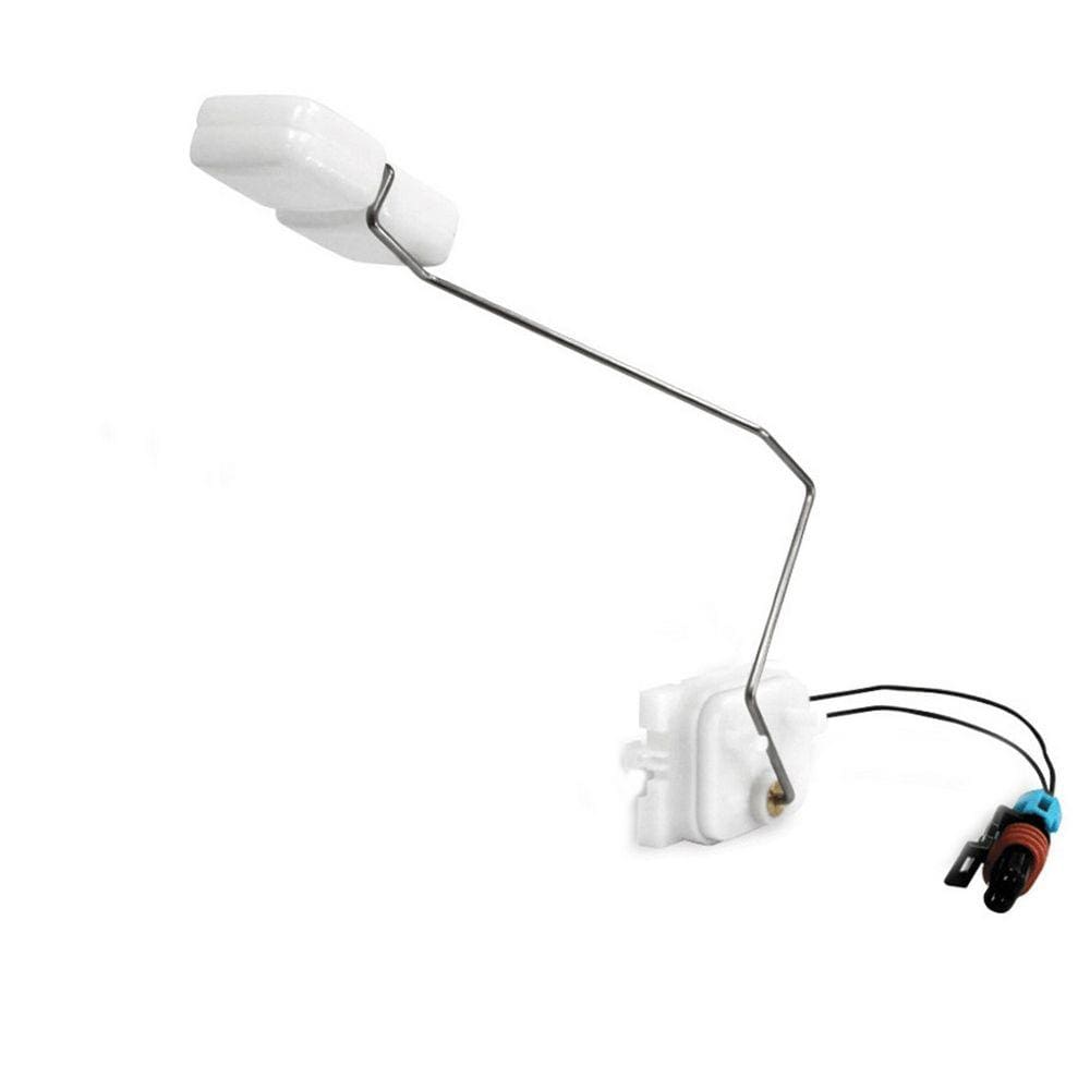 Boia sensor de nível Duster após 2011 - TSA