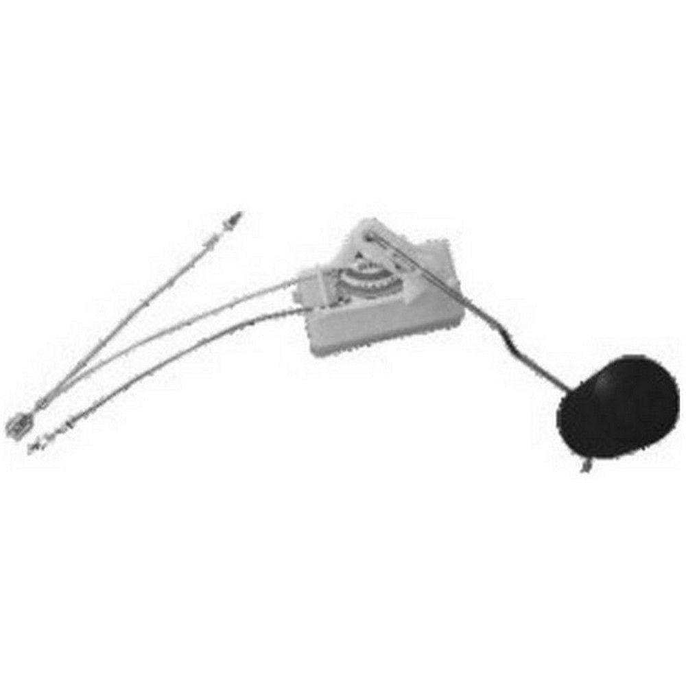 Boia sensor de nível Fiesta após 1994 - TSA