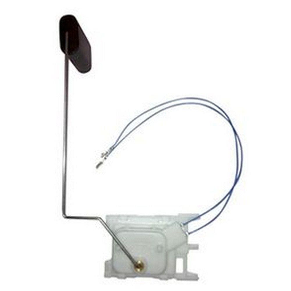 Boia sensor de nível S10 2.8 2009 a 2012 - TSA