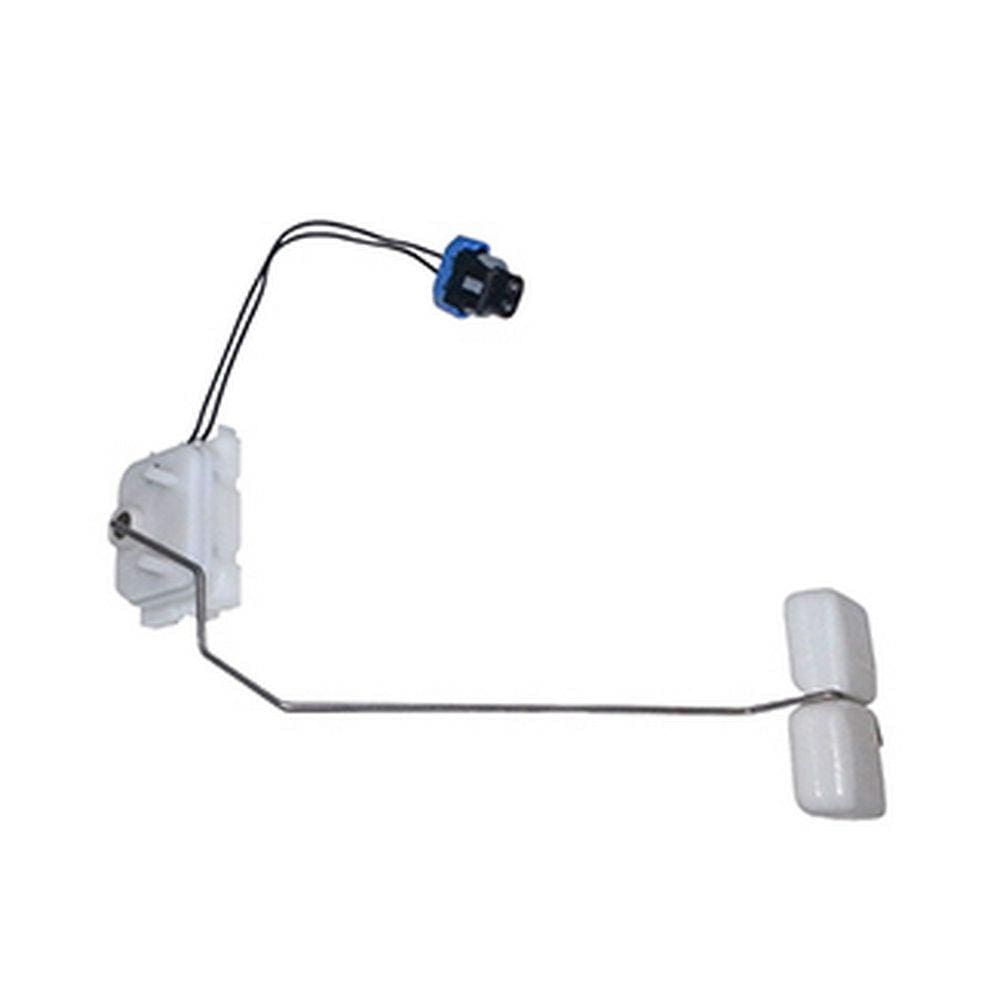 Boia sensor de nível Kangoo 1.6 16V após 2006 - TSA
