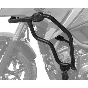 Protetor de Motor Carenagem Honda NC750X 2022 em diante Scam