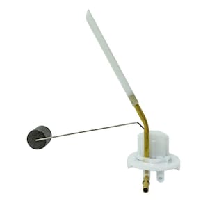 Sensor Nível Boia Combustível Kombi após 1997 - TSA - T-090014
